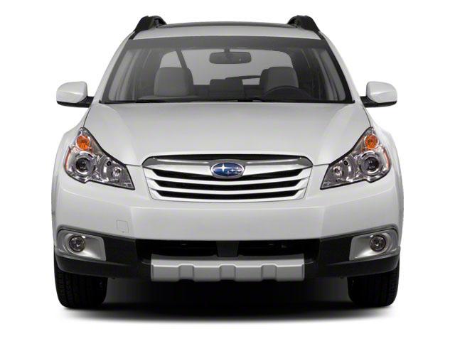 used 2010 Subaru Outback car, priced at $5,871