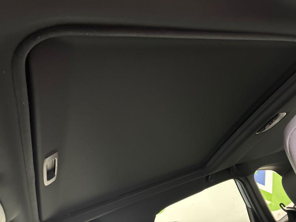 new 2026 Subaru Forester car, priced at $43,008