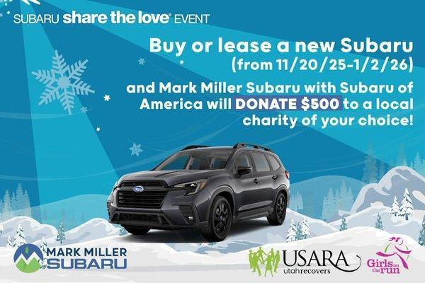 new 2026 Subaru Crosstrek car, priced at $30,194