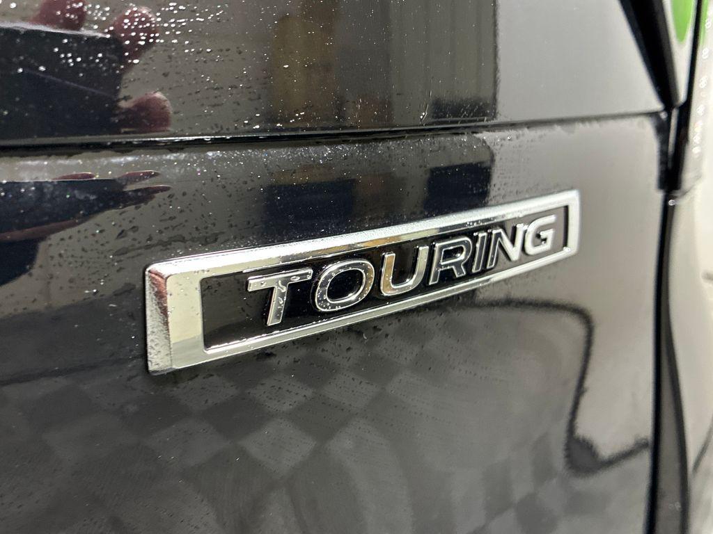 new 2026 Subaru Forester car, priced at $40,774