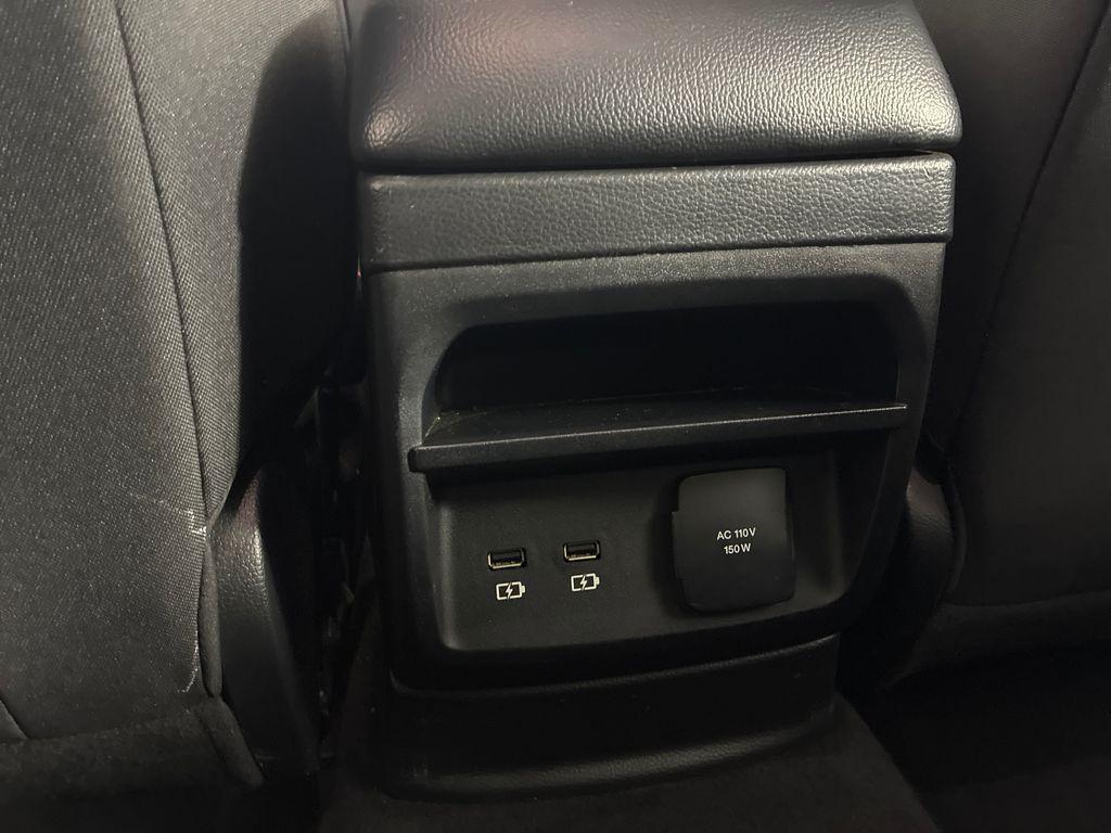 used 2019 Ford Ranger car, priced at $23,948