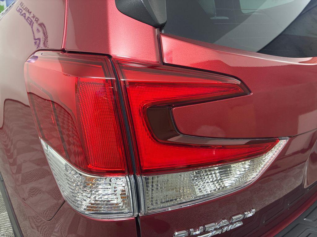 used 2023 Subaru Forester car, priced at $30,728