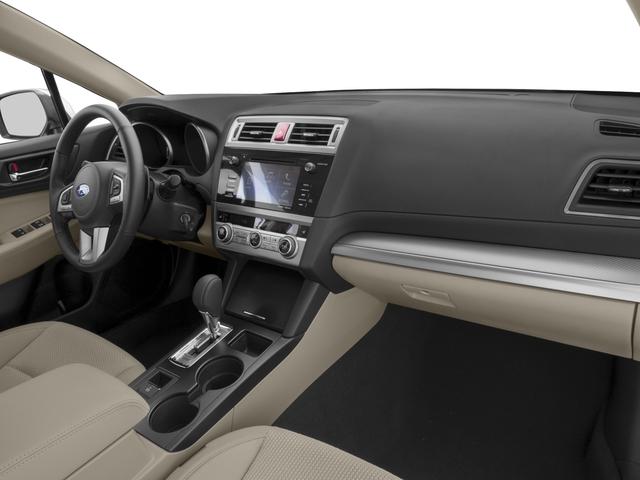 used 2016 Subaru Outback car, priced at $9,993