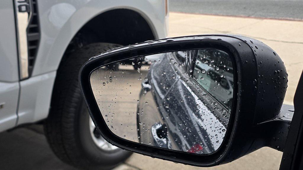 new 2026 Ford Escape car, priced at $35,762