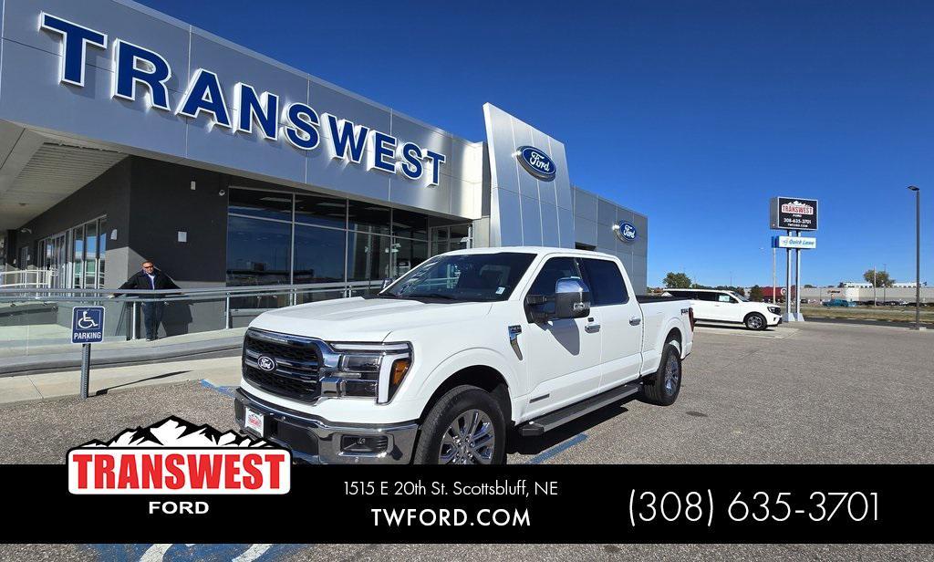 Жыныстық қатынасты арттыратын тағамдар Әйелдің анальдік секстен ләззат алуы