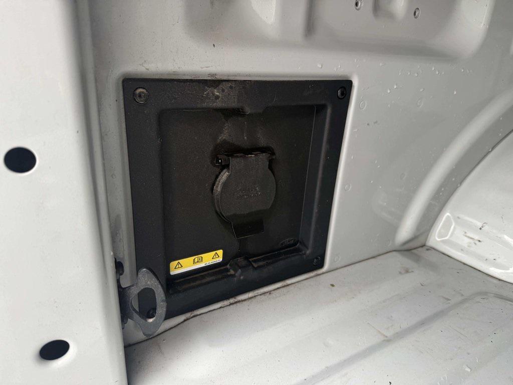 used 2023 Ford F-150 car, priced at $39,344