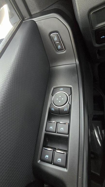 new 2025 Ford F-150 car, priced at $46,516