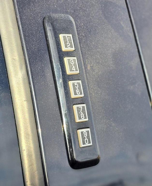 used 2019 Ford F-150 car, priced at $26,975