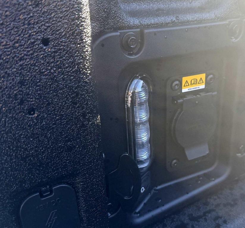 new 2026 Ford Maverick car, priced at $43,900