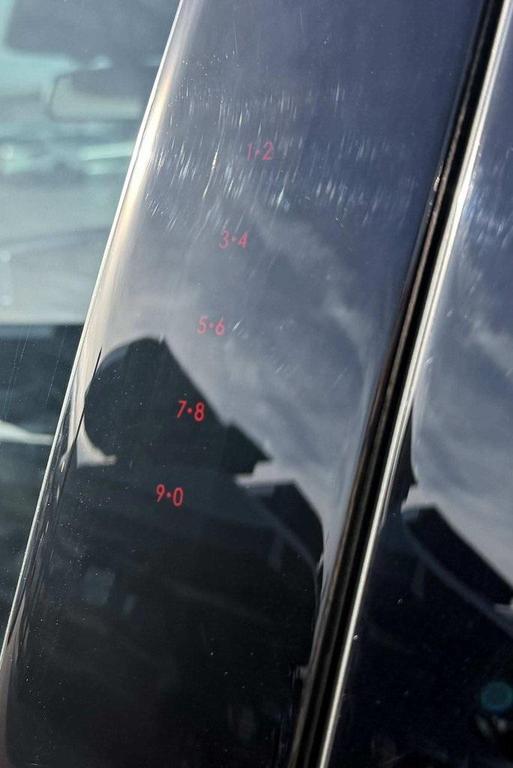 new 2026 Ford Explorer car, priced at $46,495