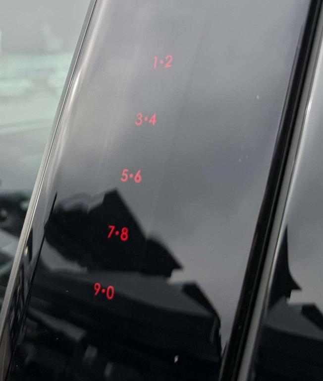 new 2026 Ford Explorer car, priced at $52,800