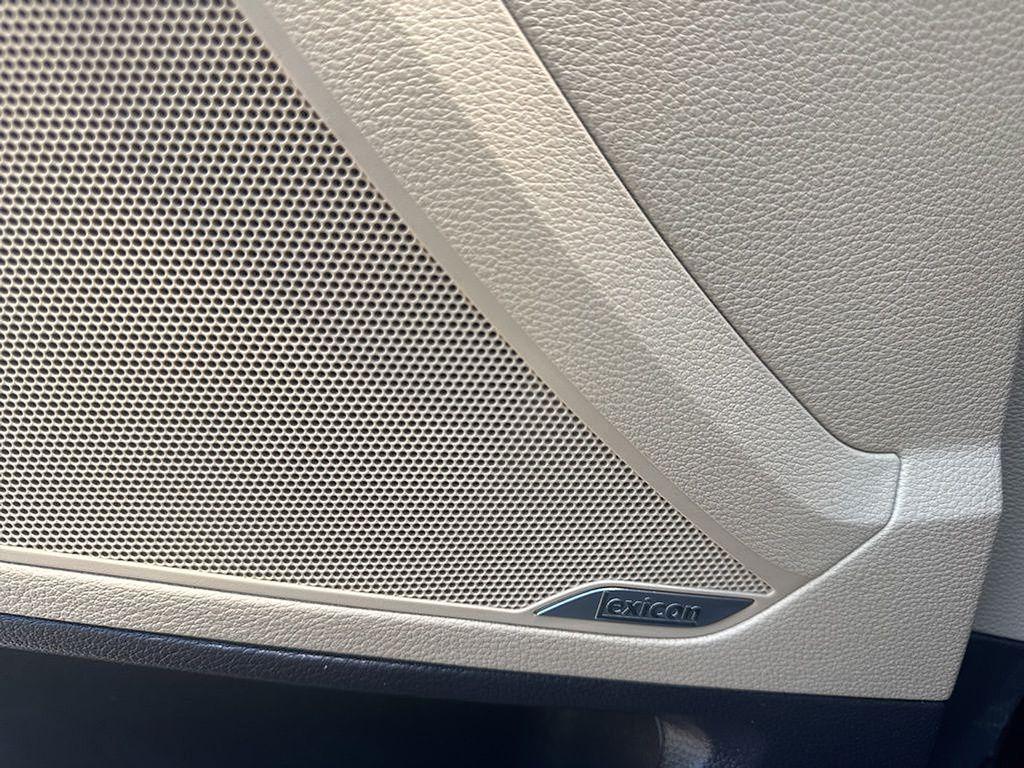 used 2019 Genesis G80 car, priced at $20,990