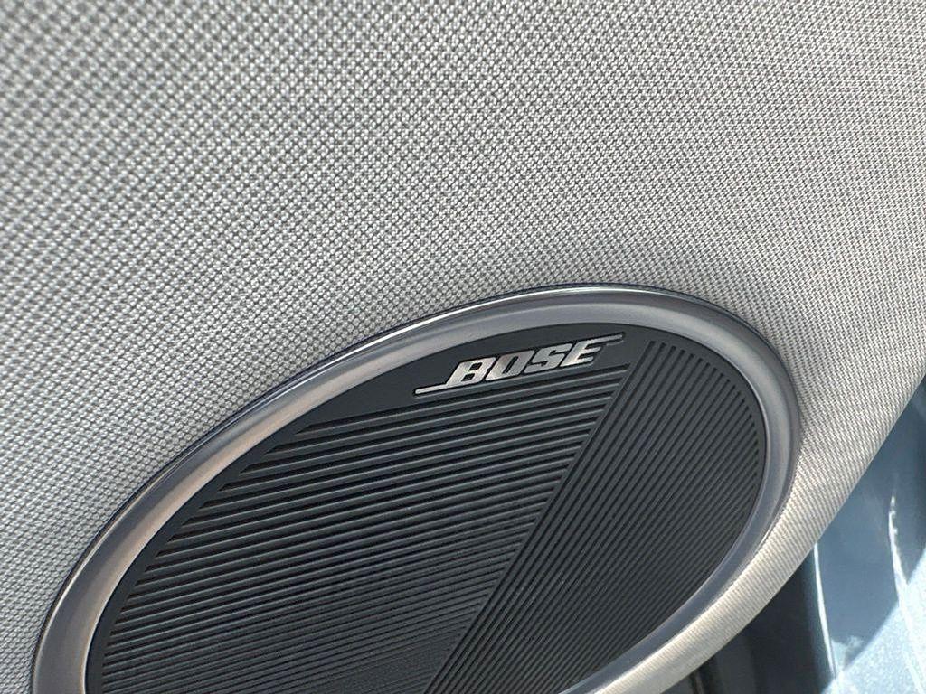 used 2024 Hyundai IONIQ 5 car, priced at $36,489