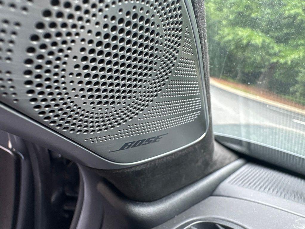 used 2026 Hyundai Palisade Hybrid car, priced at $55,990