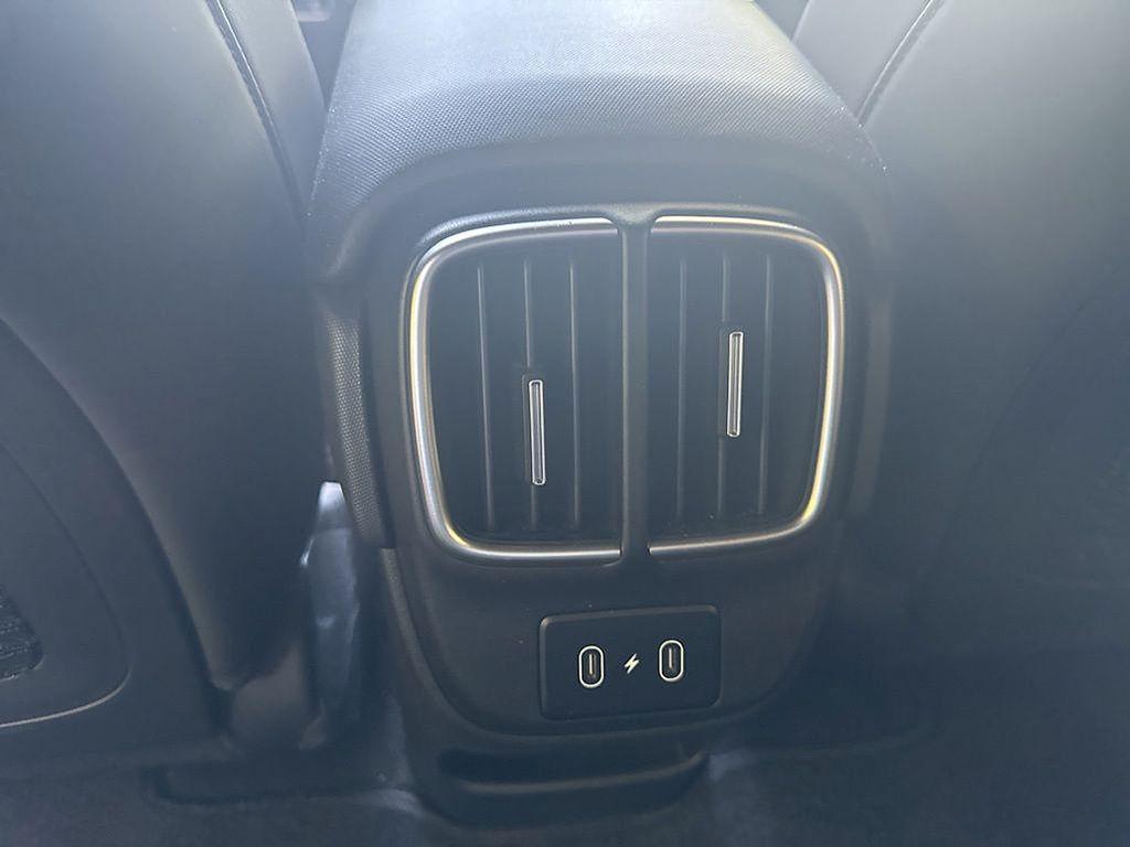 used 2024 Hyundai IONIQ 6 car, priced at $25,995