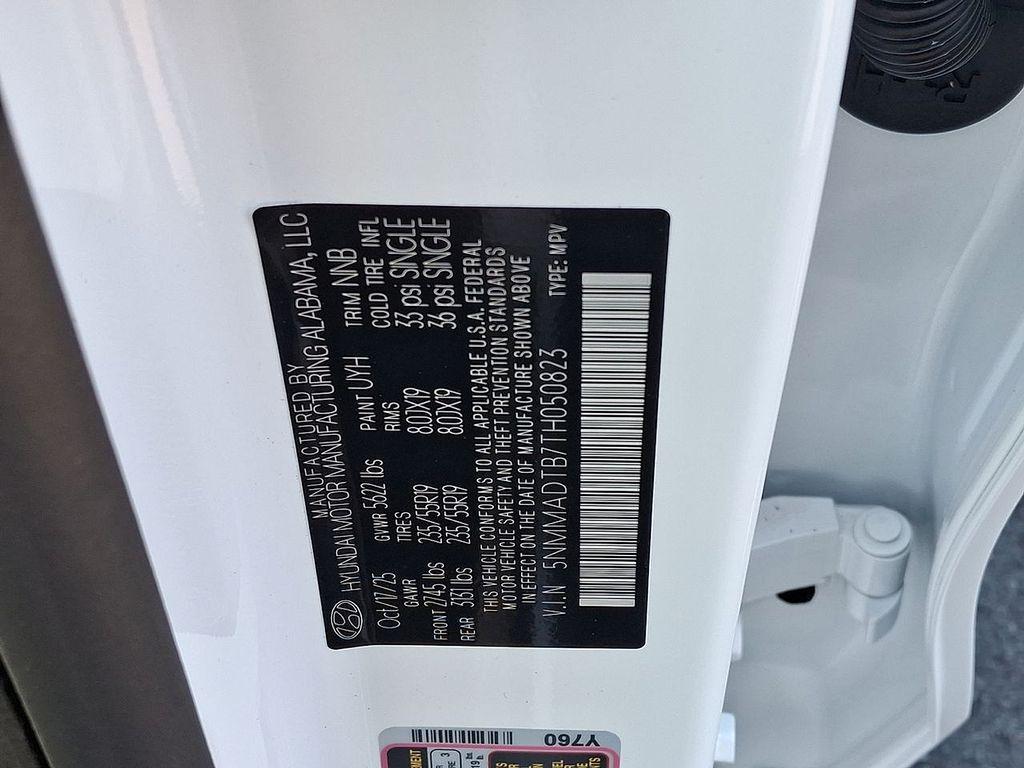 new 2026 Genesis GV70 car, priced at $51,130