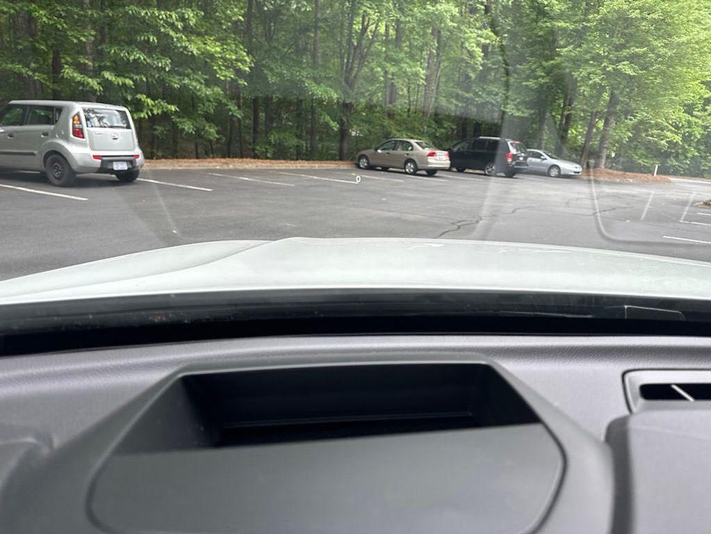 used 2022 Volvo XC60 car, priced at $28,000