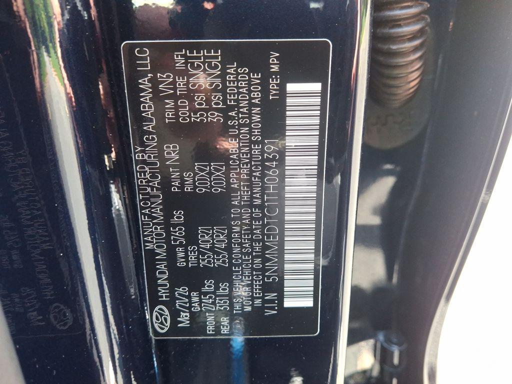 new 2026 Genesis GV70 car, priced at $74,250