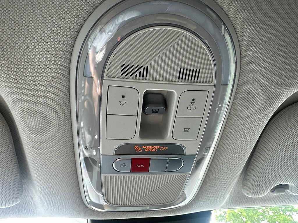 used 2024 Hyundai IONIQ 5 car, priced at $34,379