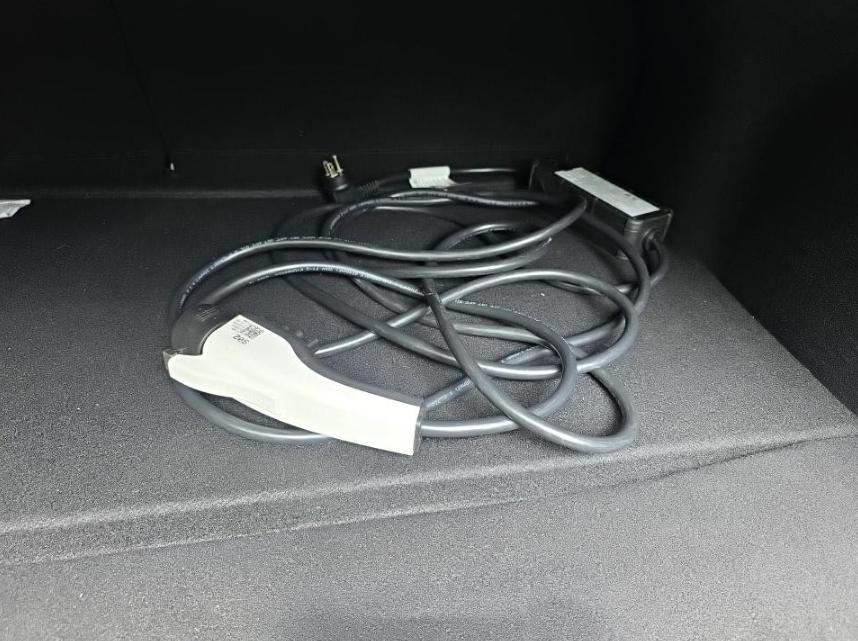 used 2023 Hyundai IONIQ 6 car, priced at $29,999