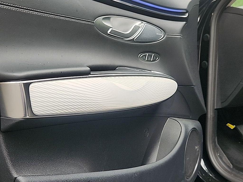 used 2026 Genesis GV70 car, priced at $51,995