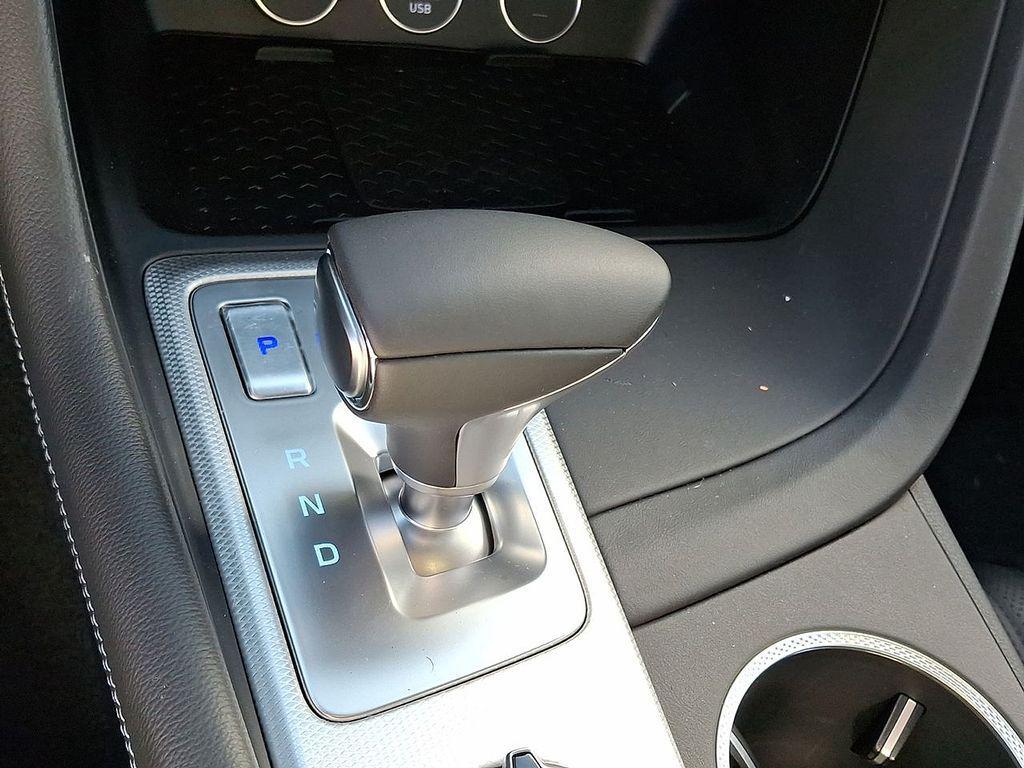 used 2026 Genesis G70 car, priced at $41,495