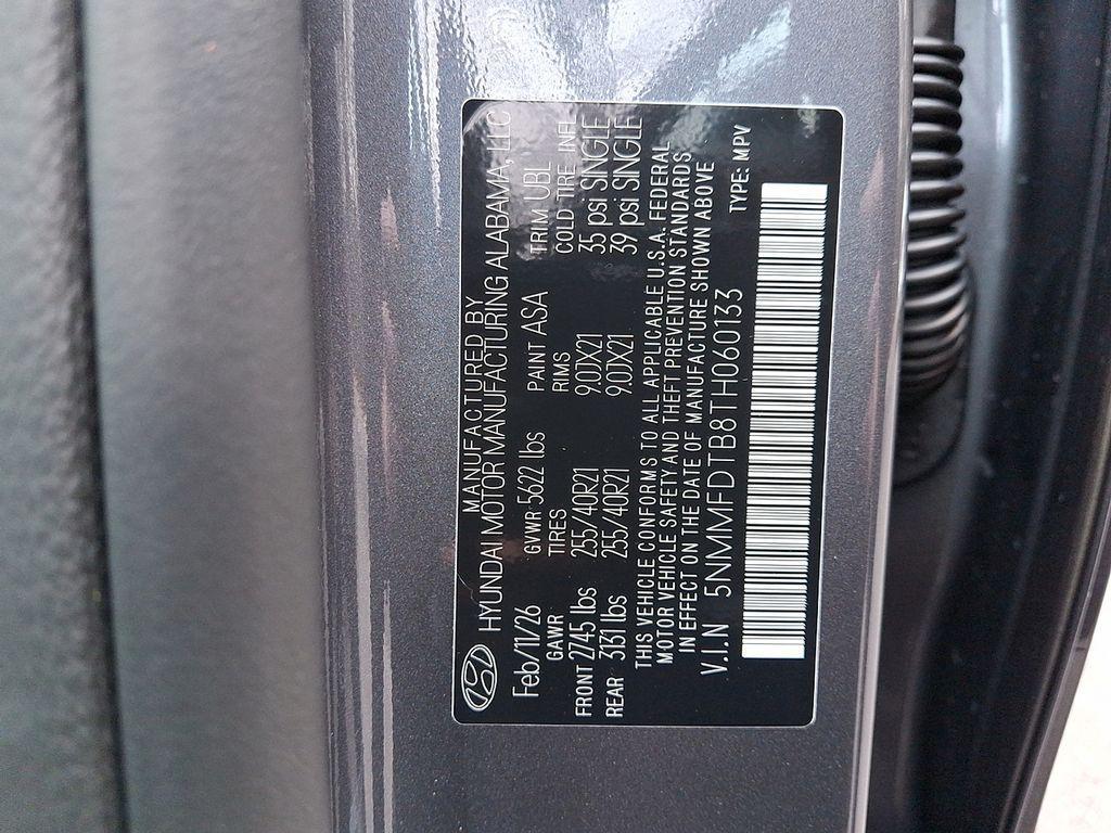 new 2026 Genesis GV70 car, priced at $62,645