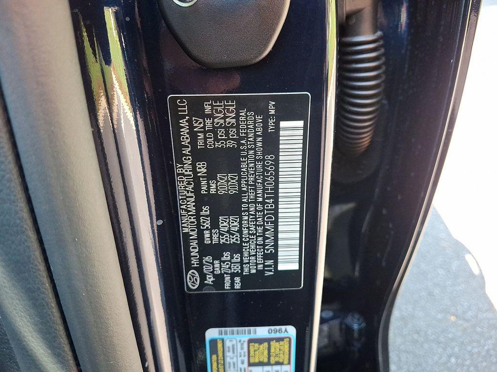 new 2026 Genesis GV70 car, priced at $62,870