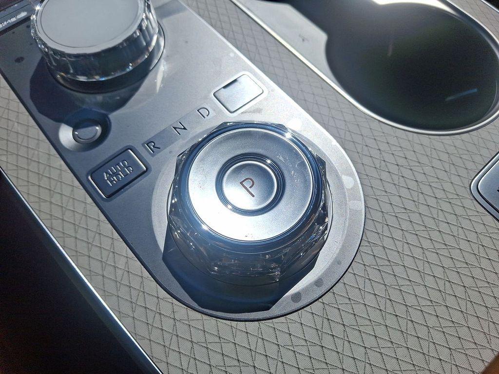 new 2026 Genesis GV80 car, priced at $84,475