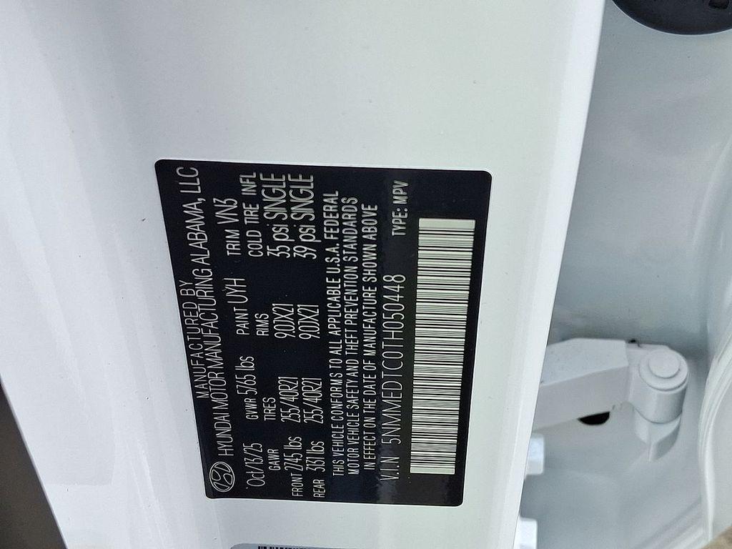 new 2026 Genesis GV70 car, priced at $74,240