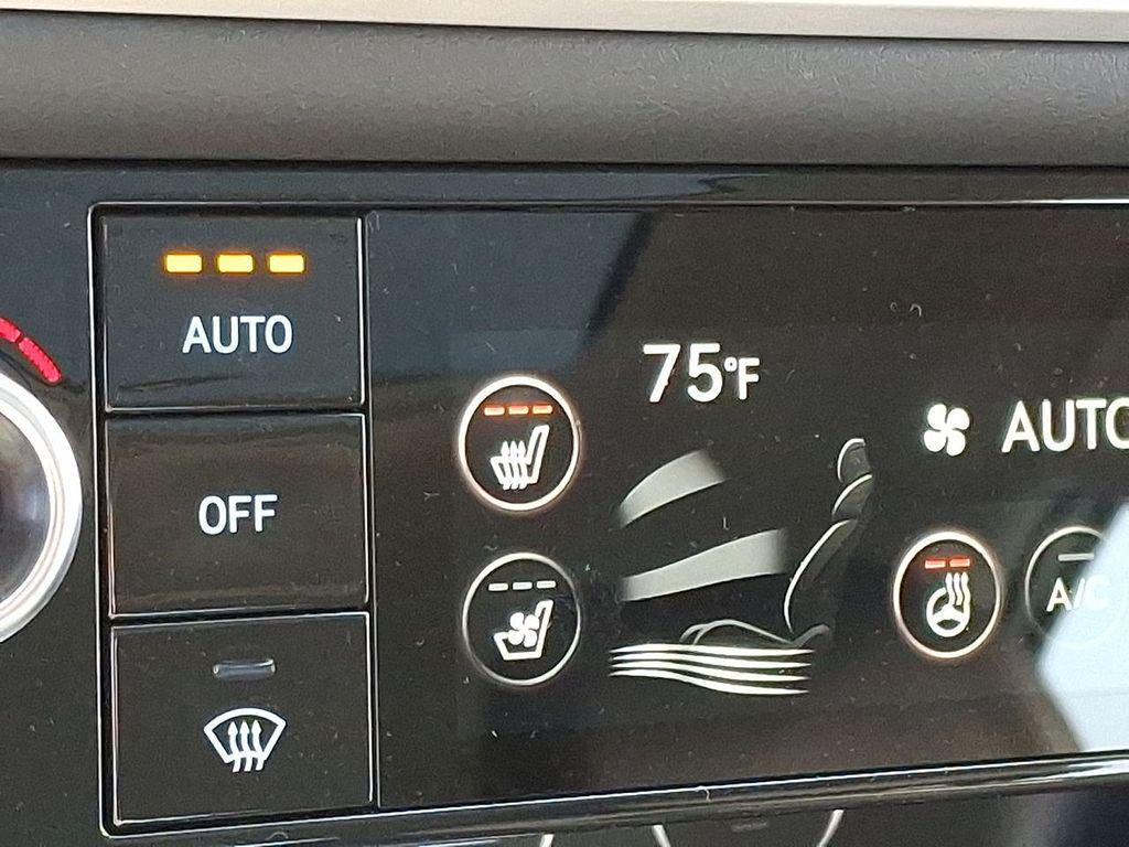 used 2026 Genesis G70 car, priced at $41,988