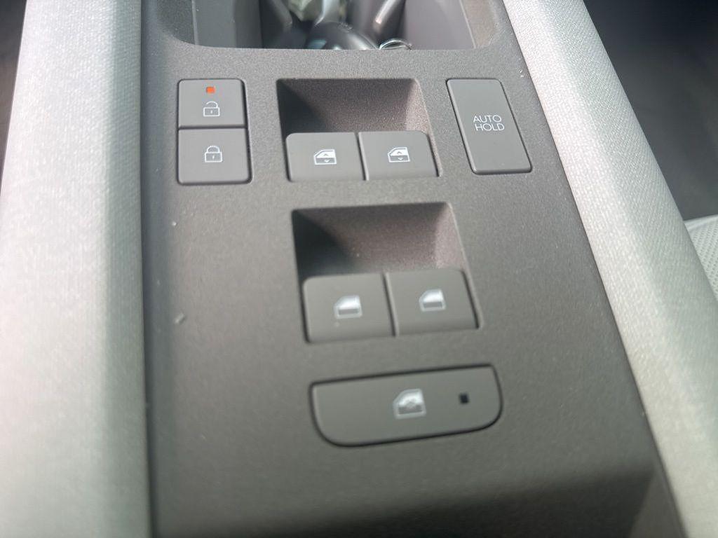 used 2024 Hyundai IONIQ 6 car, priced at $27,995