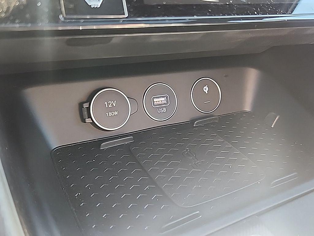 used 2026 Genesis G70 car, priced at $46,888