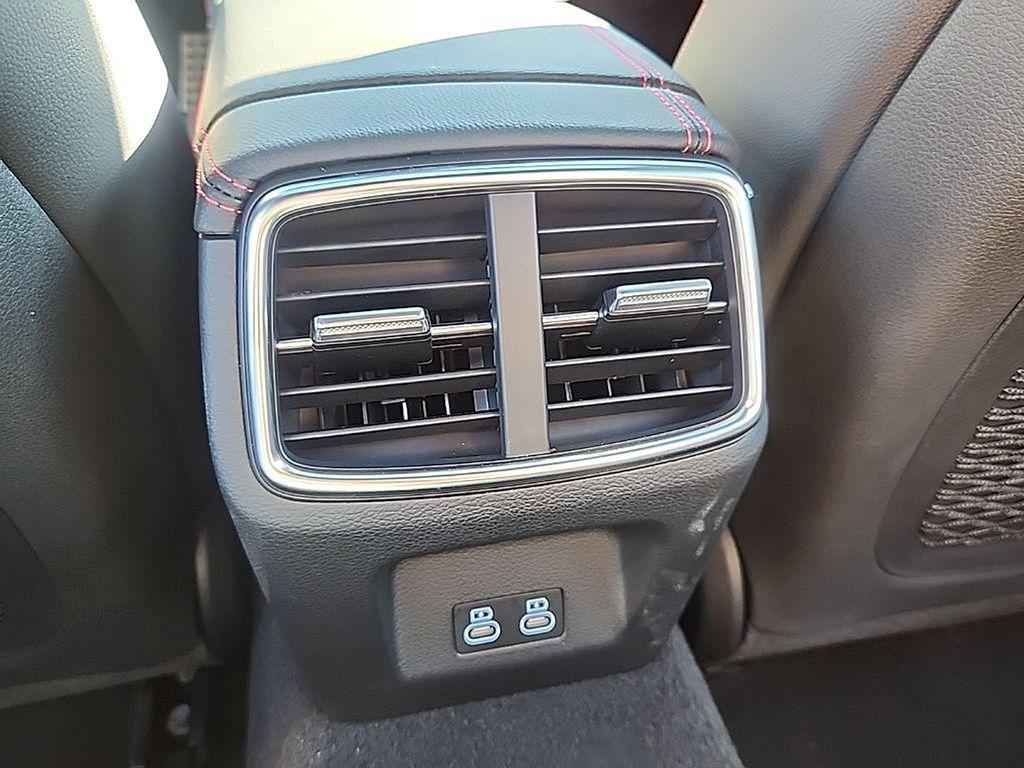 used 2026 Genesis G70 car, priced at $46,888