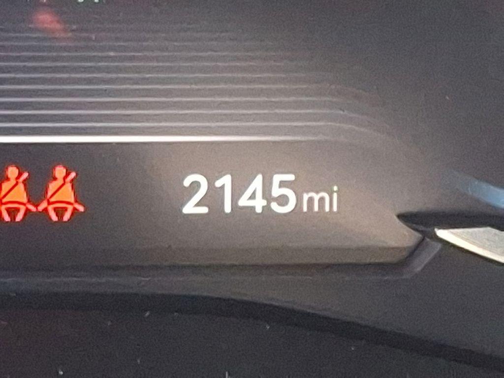 used 2026 Genesis G70 car, priced at $42,988