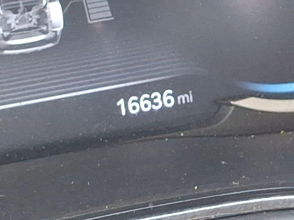 used 2025 Genesis GV70 car, priced at $50,498