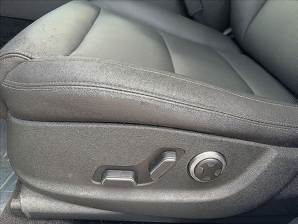 used 2026 Genesis GV70 car, priced at $43,987