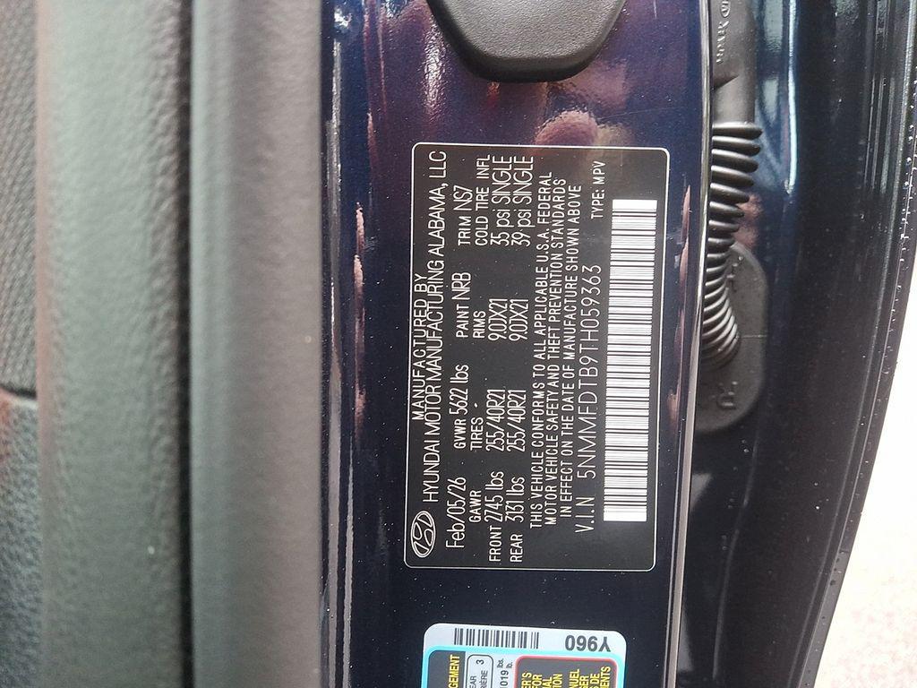 new 2026 Genesis GV70 car, priced at $61,940