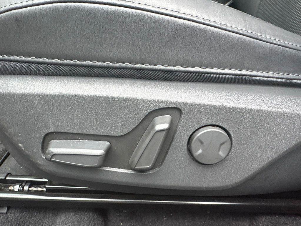 used 2024 Kia Niro EV car, priced at $22,440