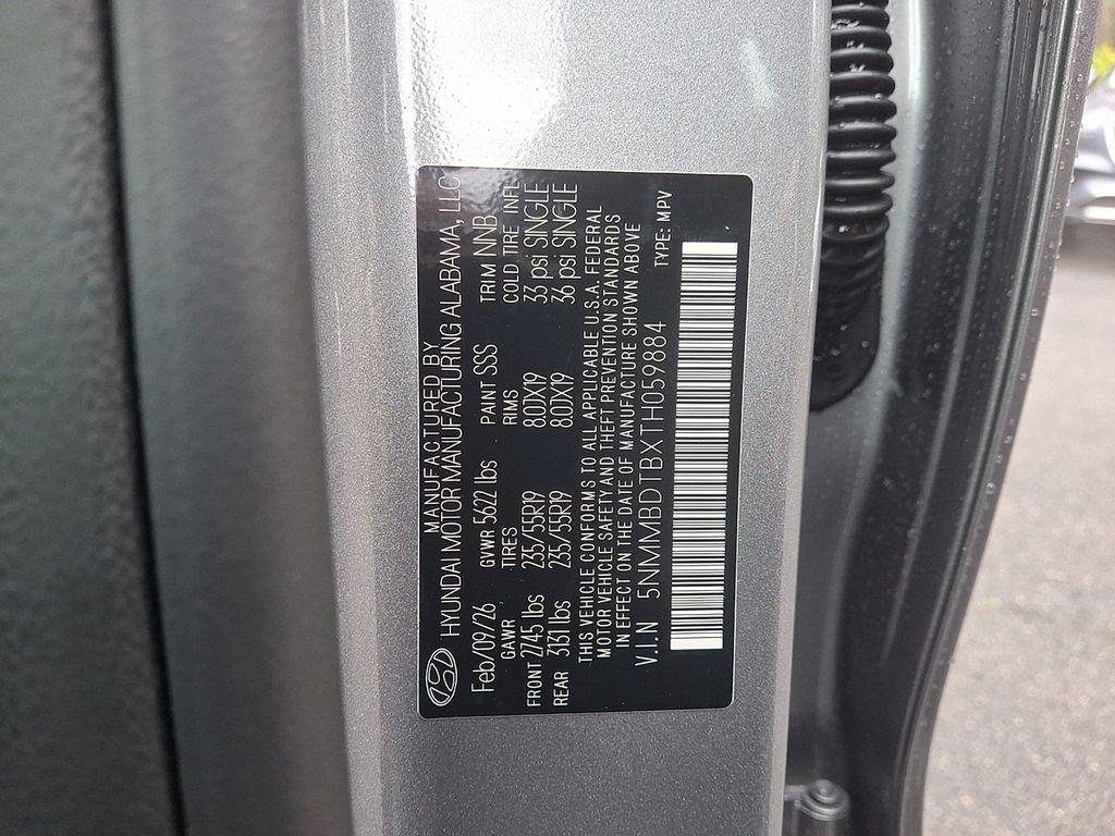 new 2026 Genesis GV70 car, priced at $59,415