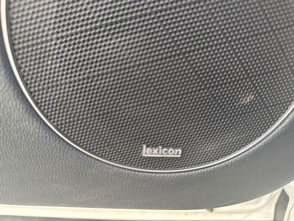 used 2023 Genesis GV70 car, priced at $35,990