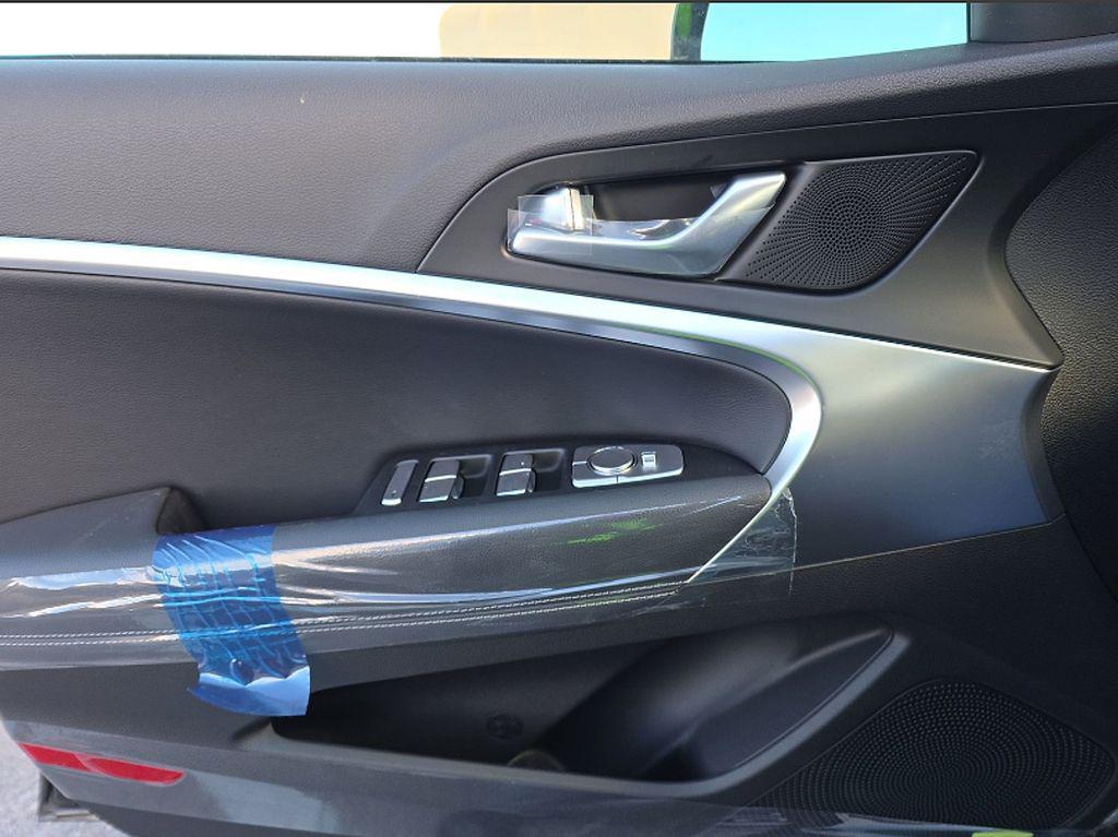 used 2026 Genesis G70 car, priced at $37,248