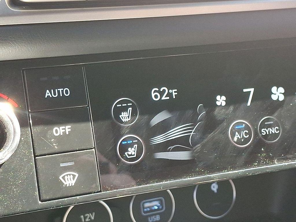 used 2025 Genesis G70 car, priced at $33,495