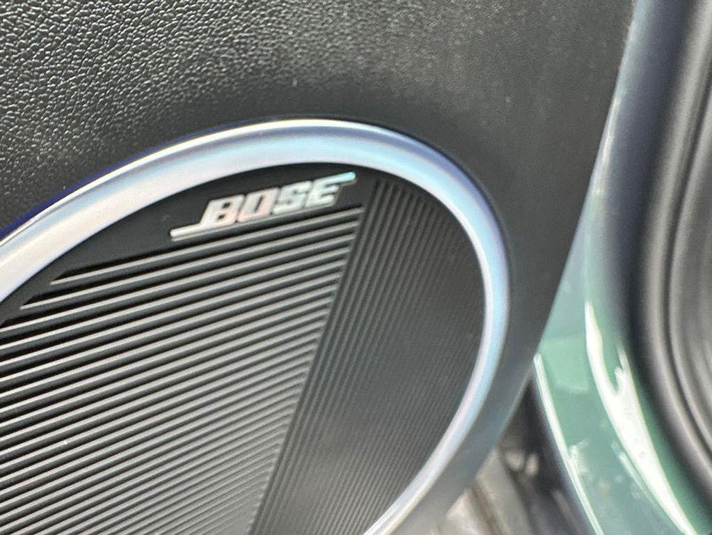 used 2026 Hyundai IONIQ 5 car, priced at $39,880