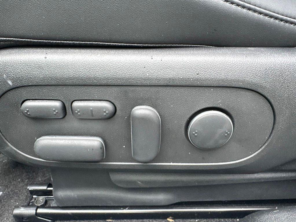 used 2026 Hyundai IONIQ 5 car, priced at $39,880