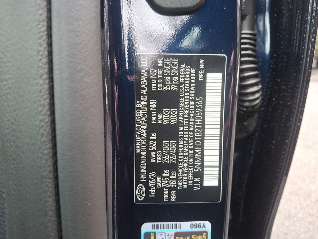 new 2026 Genesis GV70 car, priced at $61,940