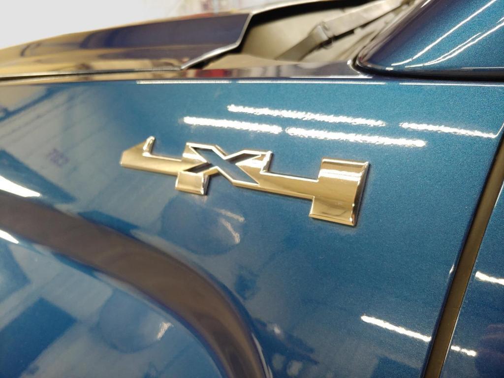 used 2018 GMC Sierra 1500 car, priced at $26,495