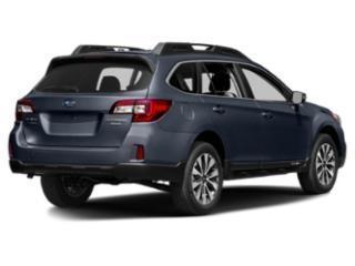 used 2015 Subaru Outback car