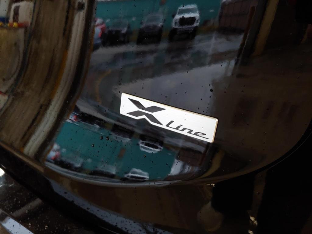 used 2024 Kia Telluride car, priced at $39,500