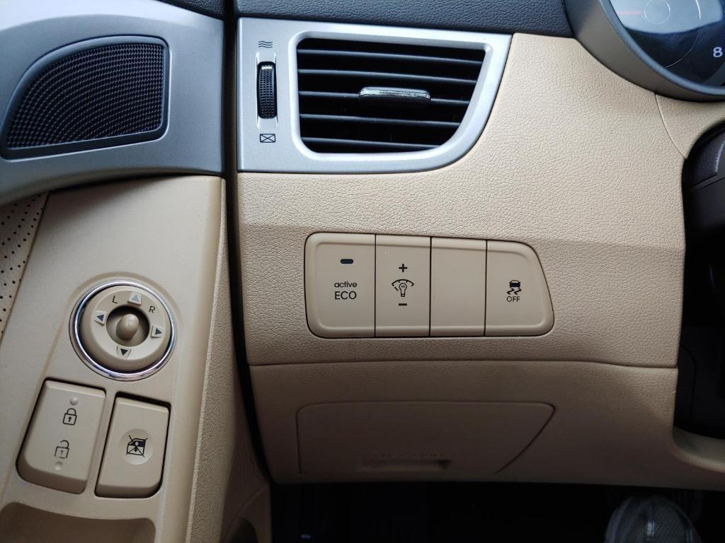 used 2012 Hyundai Elantra car, priced at $7,995